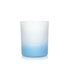 JOIK HOME & SPA svíčka z rostlinného vosku Primavera JOIK HOME & SPA svíčka z rostlinného vosku Primavera