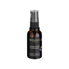 BOTANICA SLAVICA pleťové sérum 9 divů květů 30 ml BOTANICA SLAVICA pleťové sérum 9 divů květů 30 ml