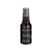 BOTANICA SLAVICA pleťové sérum 9 divů květů 30 ml