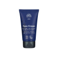 Urtekram Pleťový krém MEN 75 ml