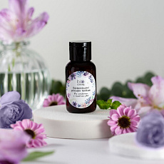 Biorythme Harmonizující tonikum pro smíšenou a mastnou pleť 30 ml expirace 5/26 Biorythme Harmonizující tonikum pro smíšenou a mastnou pleť 30 ml expirace 5/26