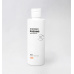 Mark Shower pudding Nougat 200 ml