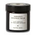 Batch #001 Organický balzám z včelího vosku s tea tree a levandulí 60 ml