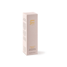 JouJou Botanicals Vzoreček Absolute Berry Bio pleťový olej s retinolem 2 ml