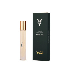Yage Neroli Hue přírodní parfémová voda EDP 10 ml