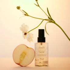 P.Lab Beauty Jablečno octové tonikum Vinaigre de Beauté 125 ml