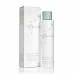 Little Butterfly Dětská koupel Bubbles in the breeze 200 ml expirace 6/26