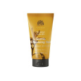 Urtekram Čistící gel Kořeněný pomeranč 150 ml