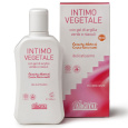 Argital Gel pro intimní hygienu s Niaouli 250 ml