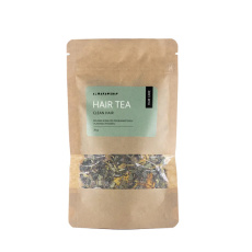 Almara Soap Hair Tea Clean Hair 30 g expirace 13.8.2025
