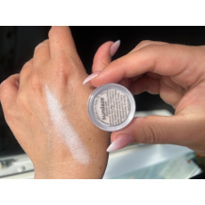 EVERYDAY MINERALS minerální třpytivé oční stíny Sun Daze 0,85 g