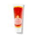 100% Pure Nourishing Body Cream Blood Orange 236 ml