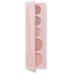 100% Pure Fruit Pigmented paletka Pretty Naked