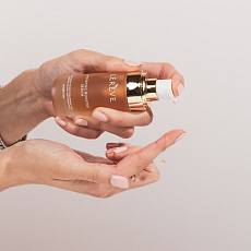 Lereve Hydratační posilující sérum proti stárnutí 30 ml expirace 10/26
