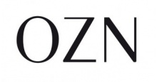 OZN