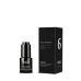 Yage Č. 6 Denní hypoalergení pleťový olej Pure Happiness 15 ml