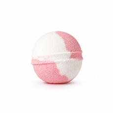 Soaphoria Šumivá bomba Merry Candy XXL 145 g