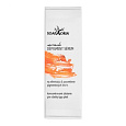 Soaphoria Miracle sérum na eliminaci a zesvětlení pigmentpvých skvrn