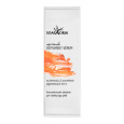 Soaphoria Miracle sérum na eliminaci a zesvětlení pigmentpvých skvrn