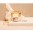 Jou Jou Botanicals La Créme Magique bohatý hydratační krém 50 ml