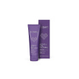 Natuint Cosmetics zinková mastička 30 ml