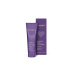 Natuint Cosmetics zinková mastička 30 ml