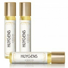 Huygens Roll-On Arbre De Vie 5 ml