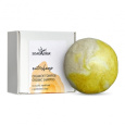 Soaphoria NutriShamp tuhý šampon na suché, namáhané poškozené vlasy 60 g
