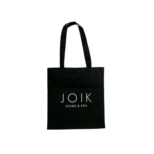 JOIK HOME & SPA Bavlněná nákupní taška