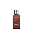 Leahlani Třpytící Pua lei Kula Coco Infusion květinový hedvábný olej shimmer 59 ml