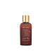 Leahlani Třpytící Pua lei Kula Coco Infusion květinový hedvábný olej shimmer 59 ml