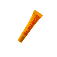 Trew SunLip20 Tónovací balzám na rty s SPF 20 15 ml
