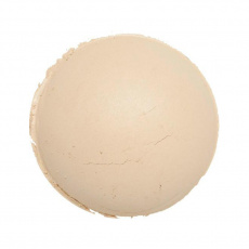 EVERYDAY MINERALS Minerální make-up Medium 4N Matte 4,8 g EVERYDAY MINERALS Minerální make-up Medium 4N Matte 4,8 g