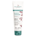 ECO BY SONYA přírodní opalovací krém SPF 30 Natural Sunscreen 150 ml