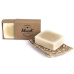 MUSK Natural soap I AM NAKED 100 g