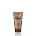 ECO BY SONYA Natural self-tanning cream Invisible Tan