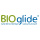 BIOglide