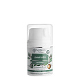 Nobilis Tilia Jemný krém na ruce 50 ml