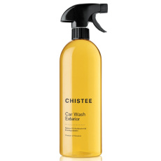 CHISTEE Car exterior cleaner expiry 2/23