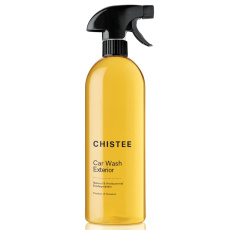CHISTEE Car exterior cleaner expiry 2/23 CHISTEE Car exterior cleaner expiry 2/23