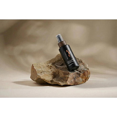 Kvitok Intenzivní pročišťující vlasové sérum Dandruff Control 50 ml