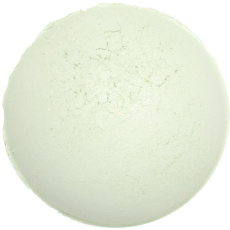 EVERYDAY MINERALS VZOREČEK Mint Jojoba korektor 0,14 g