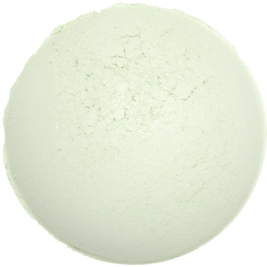 EVERYDAY MINERALS VZOREČEK Mint Jojoba korektor 0,14 g