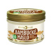 PURITY VISION Bio bambucké máslo 200 ml
