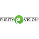 Purity vision
