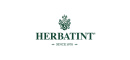 Herbatint