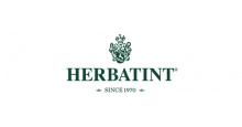 Herbatint