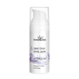 Soaphoria Zubní sérum na šetrné bělení zubů 50 ml