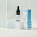 Kvitok Pleťové sérum Niacinamid 10 ml
