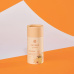 Kvitok Tuhý deodorant Senses Universe 45 ml